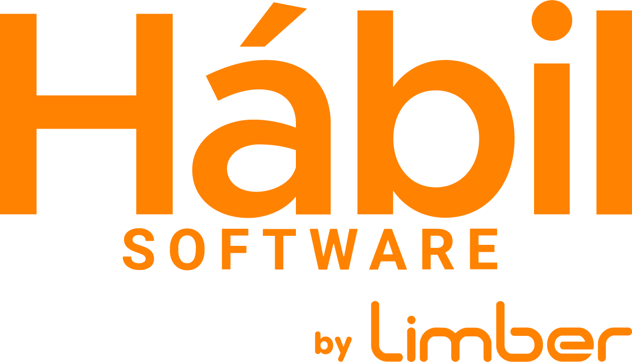 Hábil